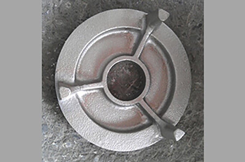 Water Pumps